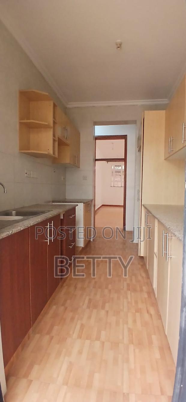 2bdrm House in Runda for rent - thumbnail 8