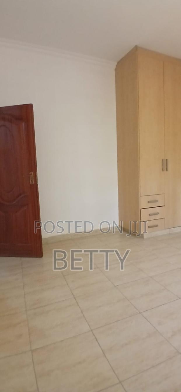 2bdrm House in Runda for rent - thumbnail 9