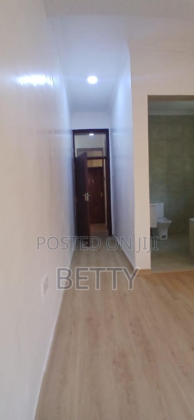 2bdrm House in Runda for rent - thumbnail 10