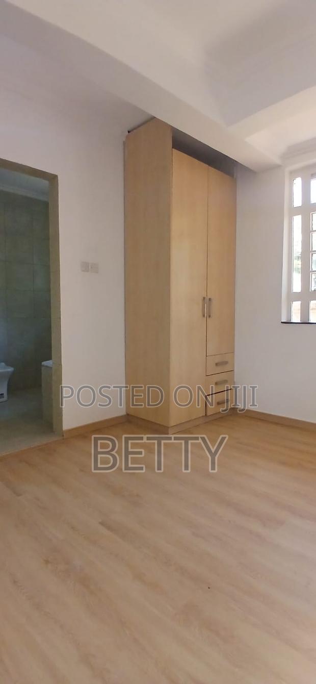 2bdrm House in Runda for rent - thumbnail 11