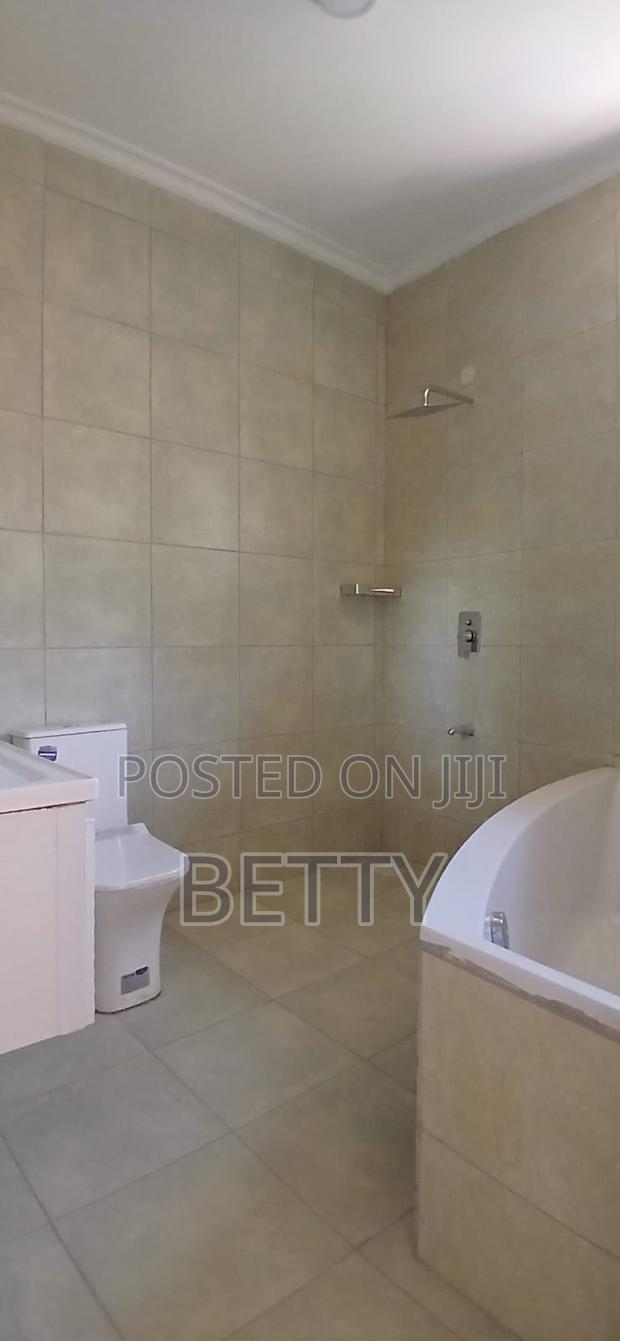 2bdrm House in Runda for rent - thumbnail 12