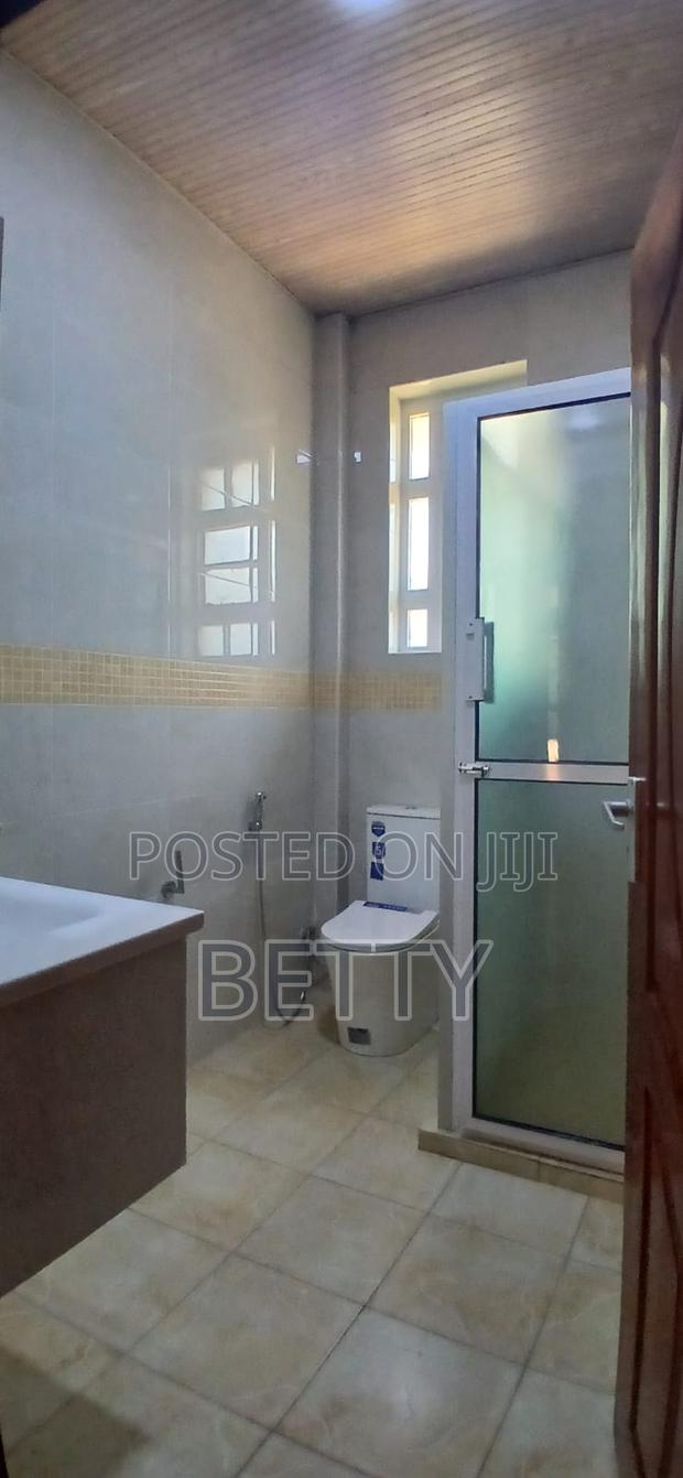 2bdrm House in Runda for rent - thumbnail 13