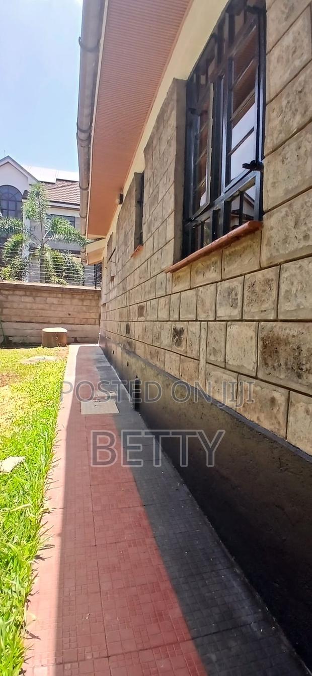 2bdrm House in Runda for rent - thumbnail 14