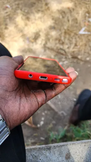 Samsung Galaxy Note 9 128 GB Purple