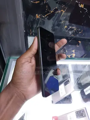 OnePlus Nord 3 256 GB Black