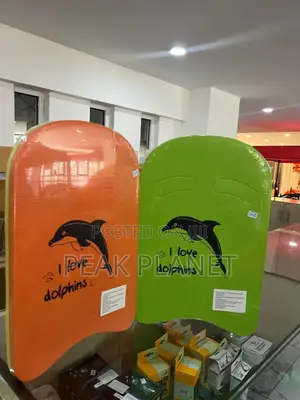 Pool Training Kickboard For Adults