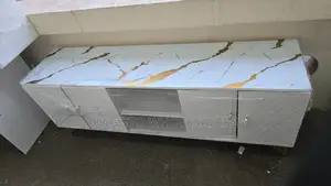 Tv Stand Available