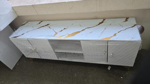 Tv Stand Available