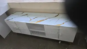 Tv Stand Classic