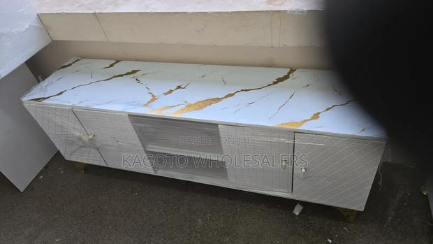 Tv Stand Classic