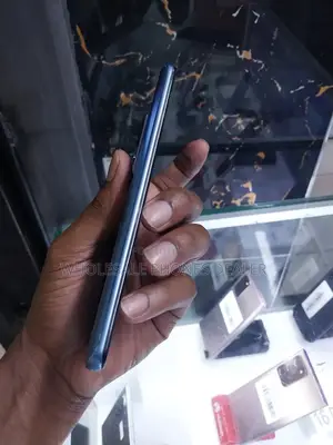 Xiaomi 12T Pro 256 GB Blue