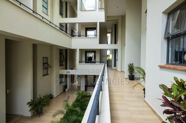 4bdrm Duplex in Rosslyn for rent - thumbnail 7