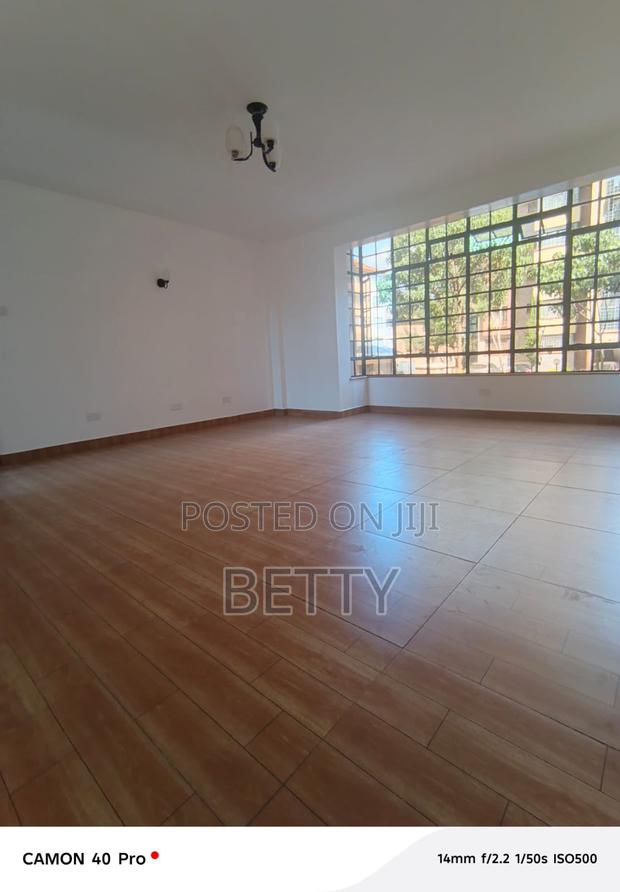 3bdrm Apartment in Thindigua/Kasarini for rent - thumbnail 5