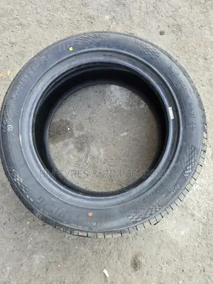 205 /55 R16 Armstrong