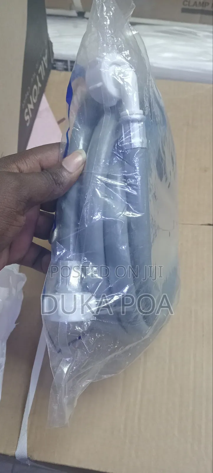 Washing Machine Water Inlet Pipe Washing Machine Extension Pipe Inlet
