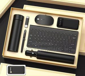Premium Corporate Gift Set : Mens Valentines Gift Set