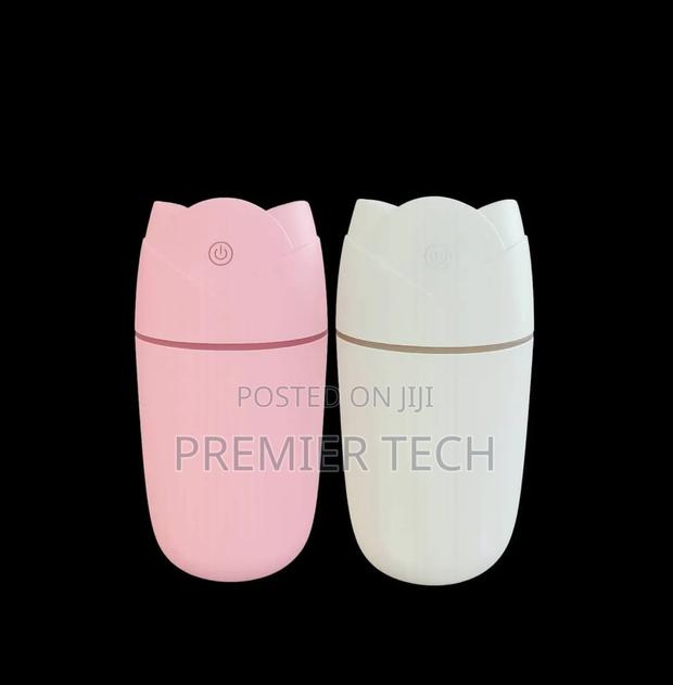 Rose Humidifier - thumbnail 3