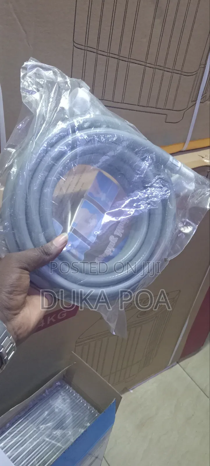 Water Inlet Pipe Washing Machine Quality Water Inlet Pipe