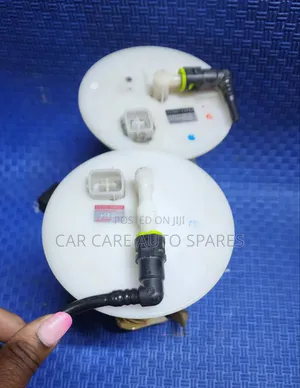 Fuel Pumps Suzuki Spacio/ Lapin/Alto