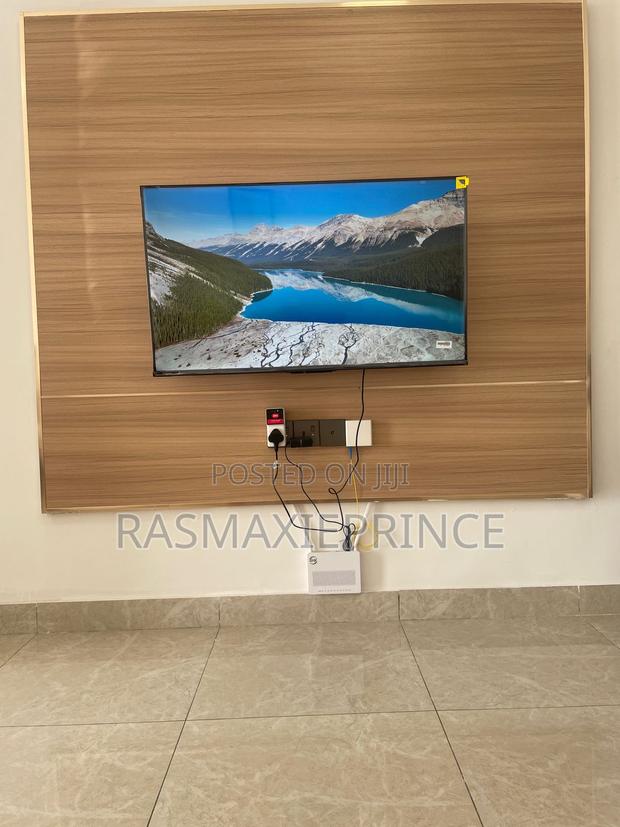 Studio Apartment for Rent - thumbnail 2