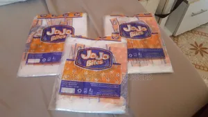 Printed Packaging Papers