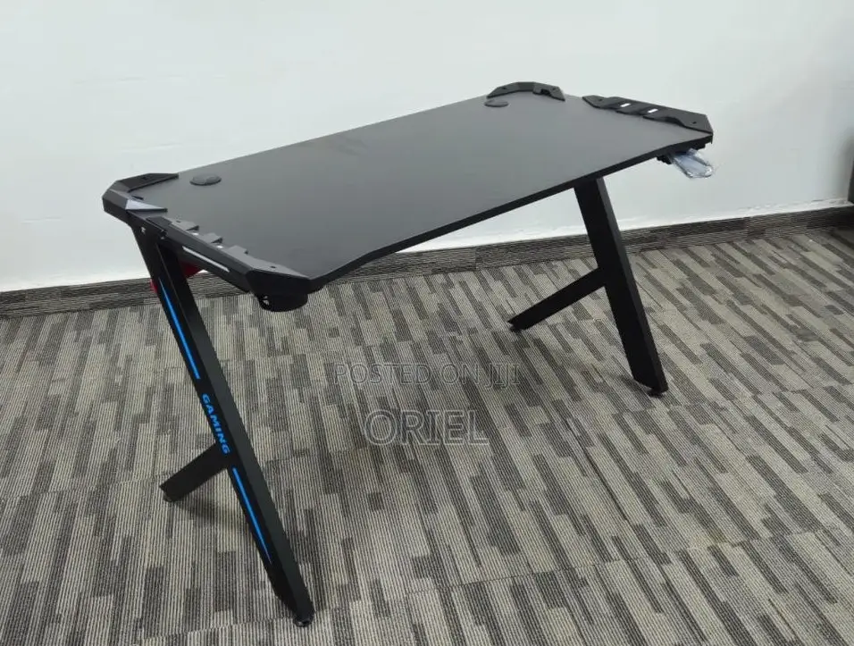 Study Tables; Performance Gaming Desk for Home Office