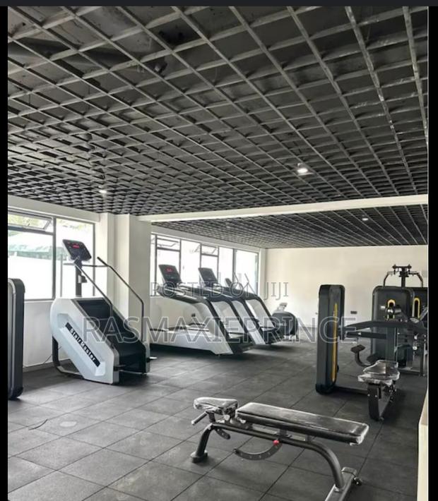 Studio Apartment for Rent - thumbnail 5