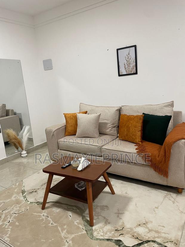 Studio Apartment for Rent - thumbnail 7