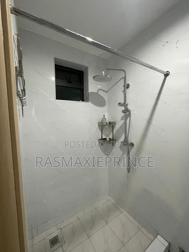 Studio Apartment for Rent - thumbnail 8