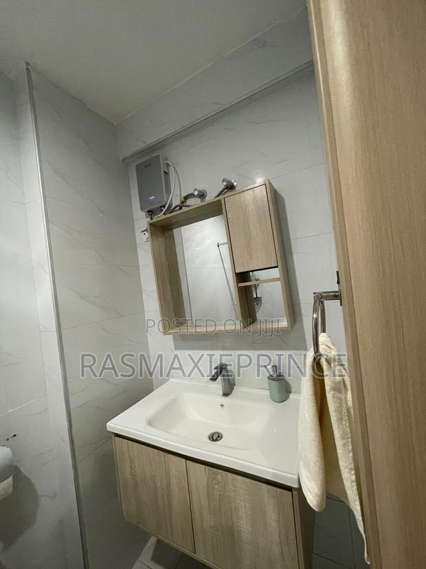 Studio Apartment for Rent - thumbnail 9