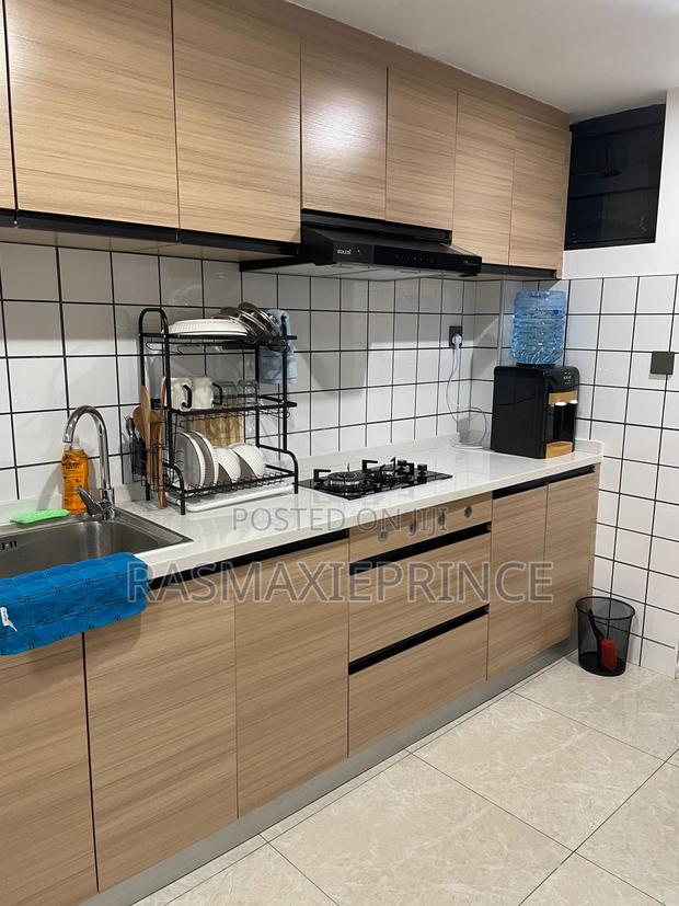 Studio Apartment for Rent - thumbnail 10