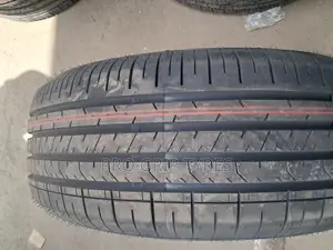 Armstrong 205/55r16