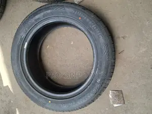 Armstrong 205/55r16