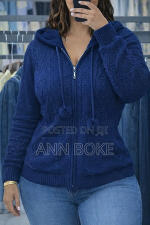 *Sweater Restocked* *Available Colors* - thumbnail 2