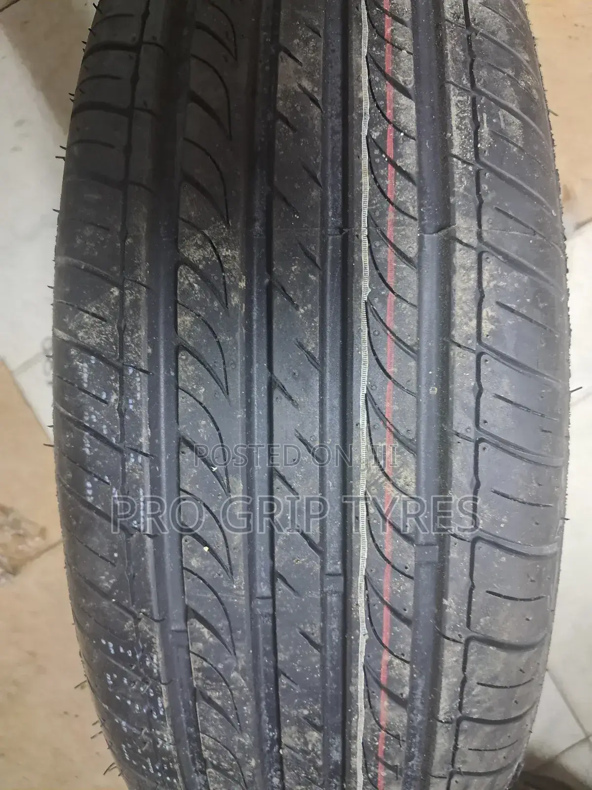 Zextour 195/65r15