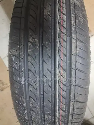 Zextour 195/65r15