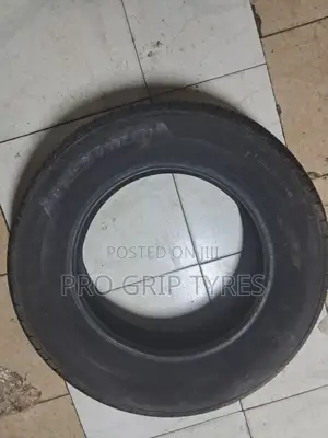 Zextour 195/65r15