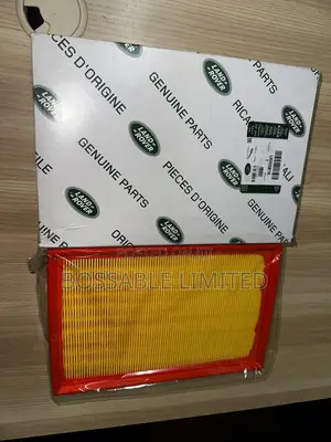 Air Filter