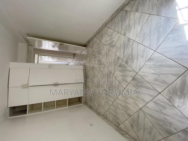 2bdrm Apartment in South B for rent - thumbnail 6