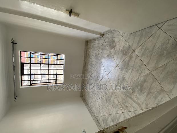 2bdrm Apartment in South B for rent - thumbnail 7