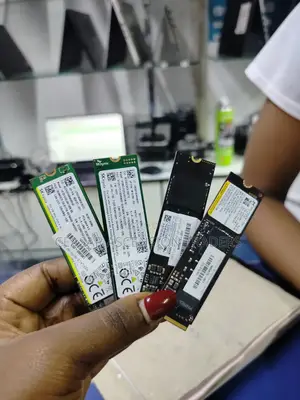 512gb Nvme
