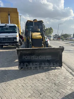 Excavation And Excavation Machine Rentals