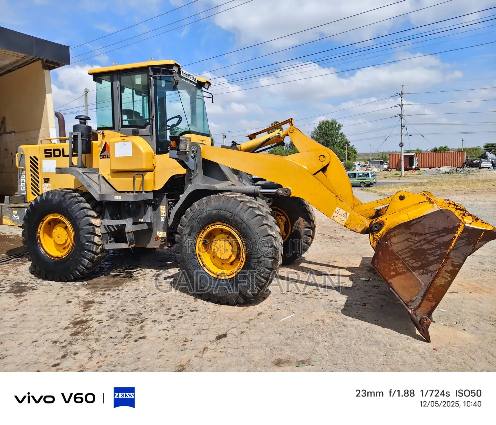 Excavation And Excavation Machine Rentals