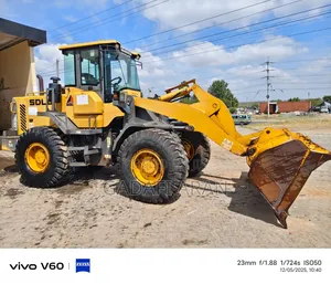 Excavation And Excavation Machine Rentals