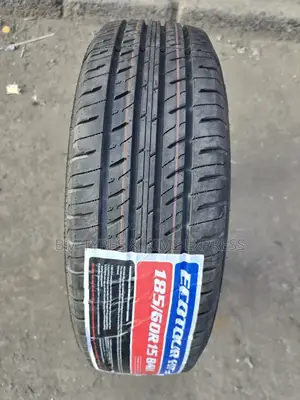 185 /60 R14 Vinmax Tyres (Ecotour Hp3)