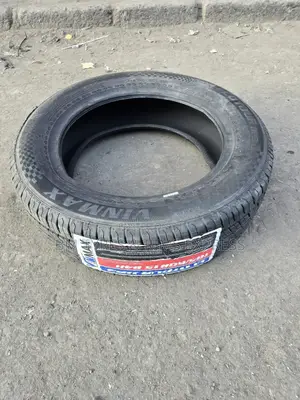 185 /60 R14 Vinmax Tyres (Ecotour Hp3)