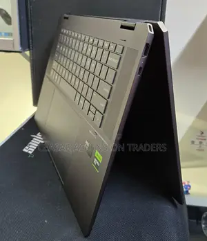 Laptop HP Spectre X360 32GB Intel Core Ultra 7 SSD 1T