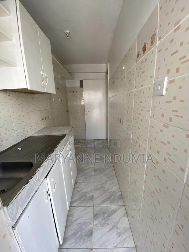 2bdrm Apartment in South B for rent - thumbnail 4