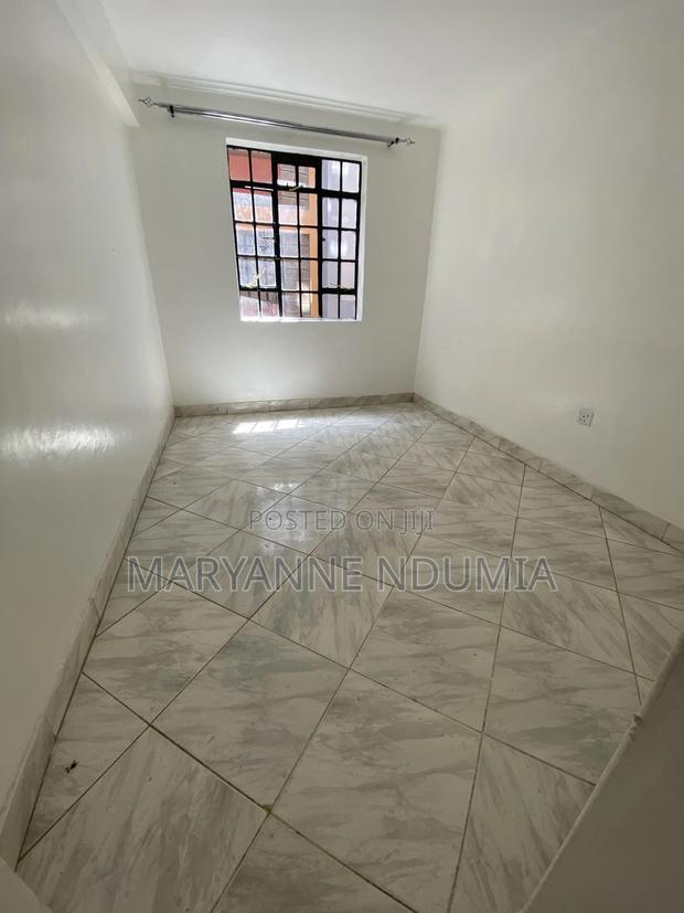 2bdrm Apartment in South B for rent - thumbnail 5