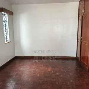 5bdrm House in Spring Valley, Westlands for rent